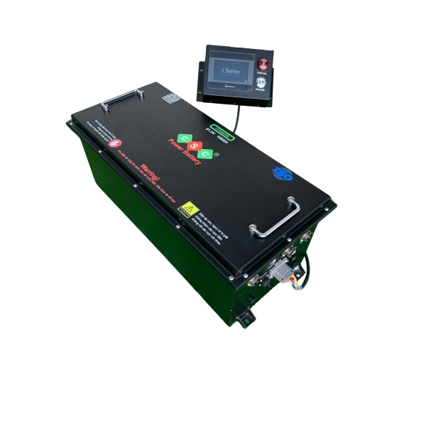 Pin lithium thang máy 218V 15Ah 1 Pin lithium thang máy 218V 15Ah