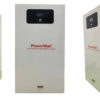 Pin lithium POWERWALL 51,2V 200Ah- 10kWh treo tường 12 Untitled 1