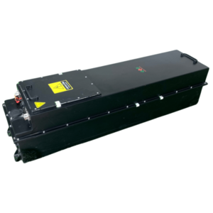 Pin lithium xe điện du lịch 72V 200Ah