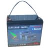 ac quy lithium 12v 130ah