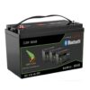 ac quy lithium 12v 80ah 1