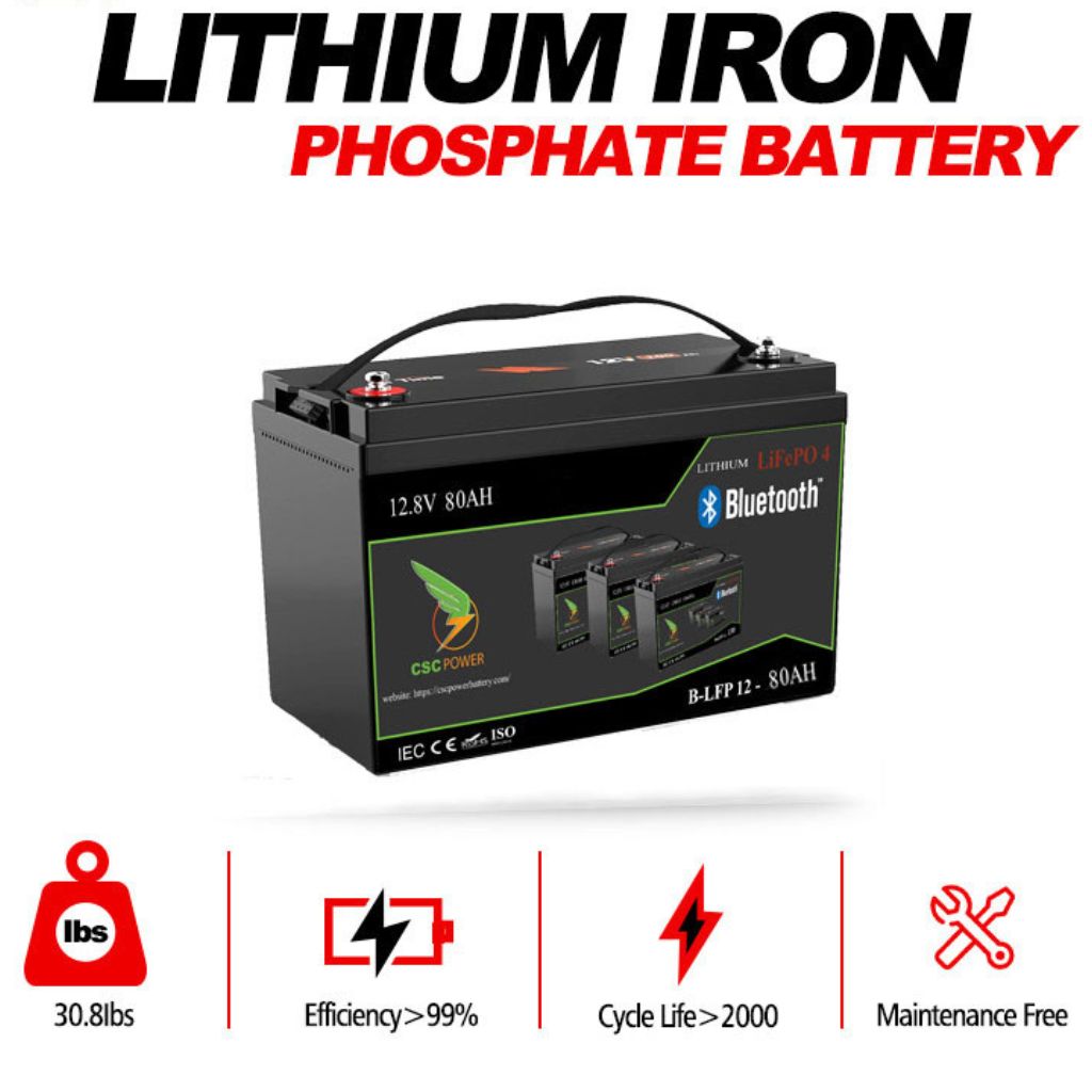 ac quy lithium 12v 80ah