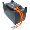 Pin Lithium Xe nâng điện 24V 230Ah CSC-LSEV-BMPU- 24230 16 cc60f938 af0c 40e6 a30b 43f4dc6ab812 1 600x600 1