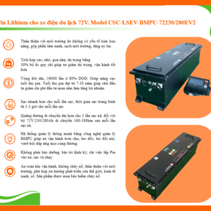diem noi DL 230 280