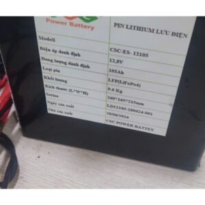 pin lithium 12v100ah 4