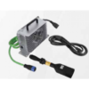 BỘ SẠC PIN XE ĐIỆN CHỐNG NƯỚC 48V22A 8 screenshot 1704158019 600x600 1