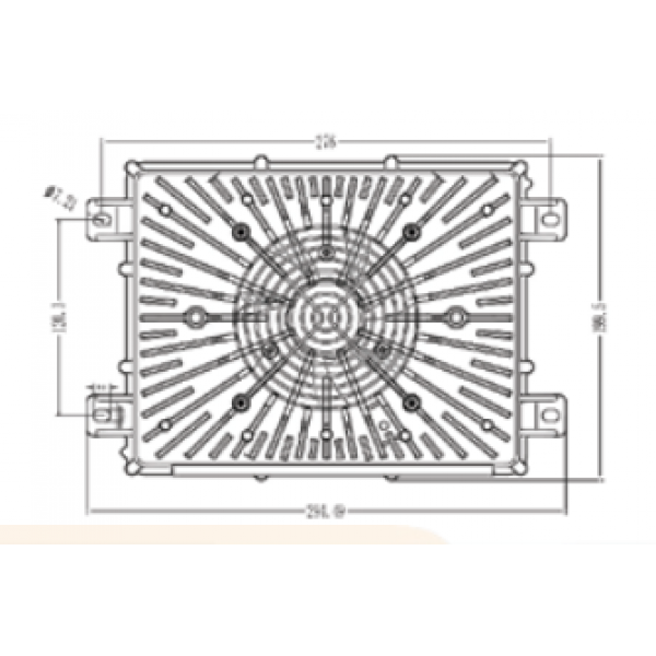 BỘ SẠC PIN XE ĐIỆN CHỐNG NƯỚC 48V30A 4 screenshot 1704158079 600x600 1