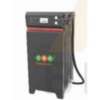 Bộ sạc pin cho xe nâng điện 80VDC 100Ah 23 screenshot 1704276171 600x600 4