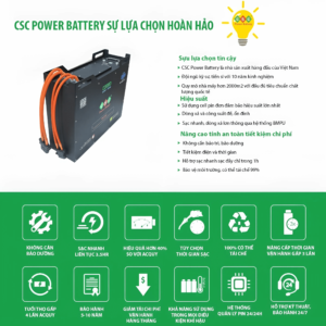 Pin Lithium Xe nâng điện 24V 200Ah CSC-LSEV-BMPU- 24200 9 snapedit 32