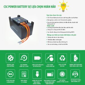 Pin Lithium Xe nâng điện 80V 460Ah 18 snapedit 32.xong 1