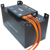 Pin Lithium Xe nâng điện 72V 304Ah 22 xe nang 11 600x600 1