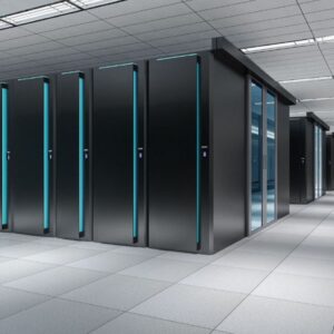 Hệ thống pin lithiumlưu trữ UPS cao áp 500kW 7 luu tru lithium cao ap 2