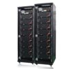 Hệ thống pin lithiumlưu trữ UPS cao áp 500kW 10 luu tru lithium cao ap 3