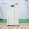 Tủ pin lithium 110V 100Ah cho UPS công nghiệp 9 tu luu tru lithium 110v 100ah 1