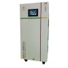 Pin lithium điện năng lượng mặt trời 51,2V 280Ah 15kW 27 pin lithium nlmt 15kw