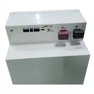 Pin lithium điện năng lượng mặt trời 51,2V 280Ah 15kW 18 pin lithium nlmt 15kw 3