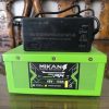 Pin lithium xe đạp điện 48V 15Ah 2 lithium 48v 15ah 2