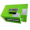 pin lithium xe dien 60v 20ah 1