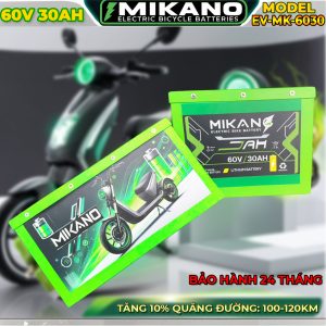 pin xe dien 60v 30ah 1