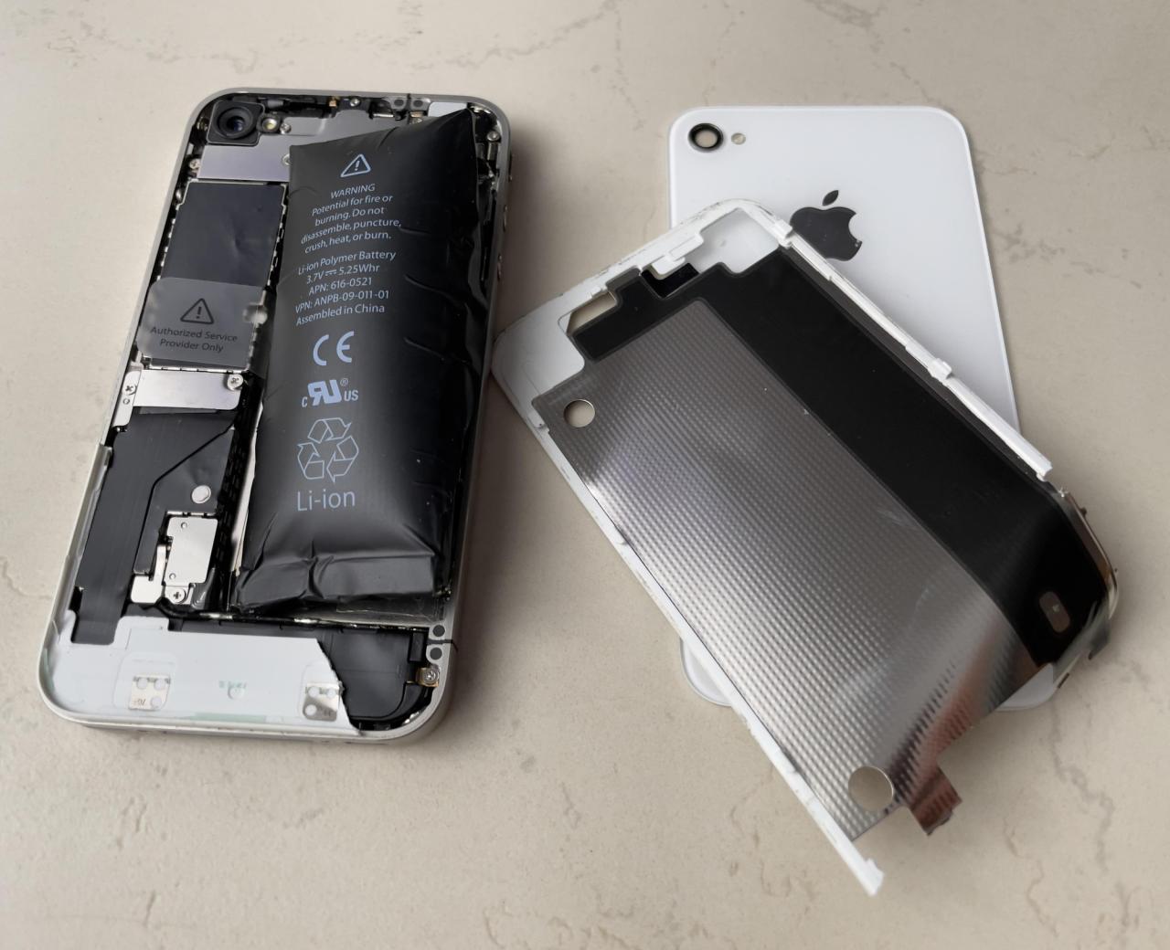Đột phá "vô song": Trung Quốc tìm ra công nghệ phục hồi pin lithium-ion đã bị chai, không cần tháo rời vẫn đưa được pin về trạng thái như mới "xuất xưởng", có thể đạt tuổi thọ 60.000 chu kỳ sạc-xả trong 164 năm- Ảnh 3. Đột phá "vô song": Trung Quốc tìm ra công nghệ phục hồi pin lithium-ion đã bị chai, không cần tháo rời vẫn đưa được pin về trạng thái như mới "xuất xưởng", có thể đạt tuổi thọ 60.000 chu kỳ sạc-xả trong 164 năm- Ảnh 3.