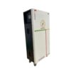 Pin lithium điện năng lượng mặt trời 51,2V 314Ah 16kW 24 pin luu tru solar 16kw 1