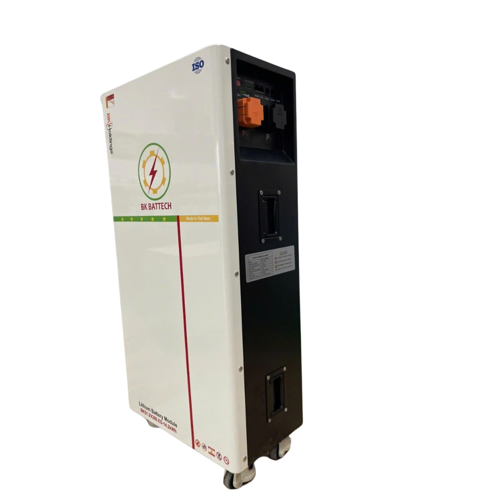 pin luu tru solar 16kw