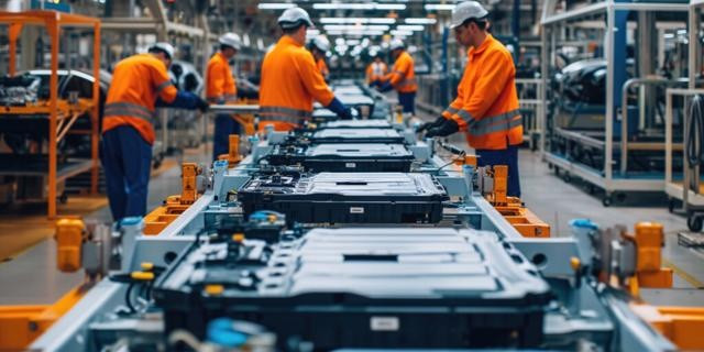 nha may sx pin lithium