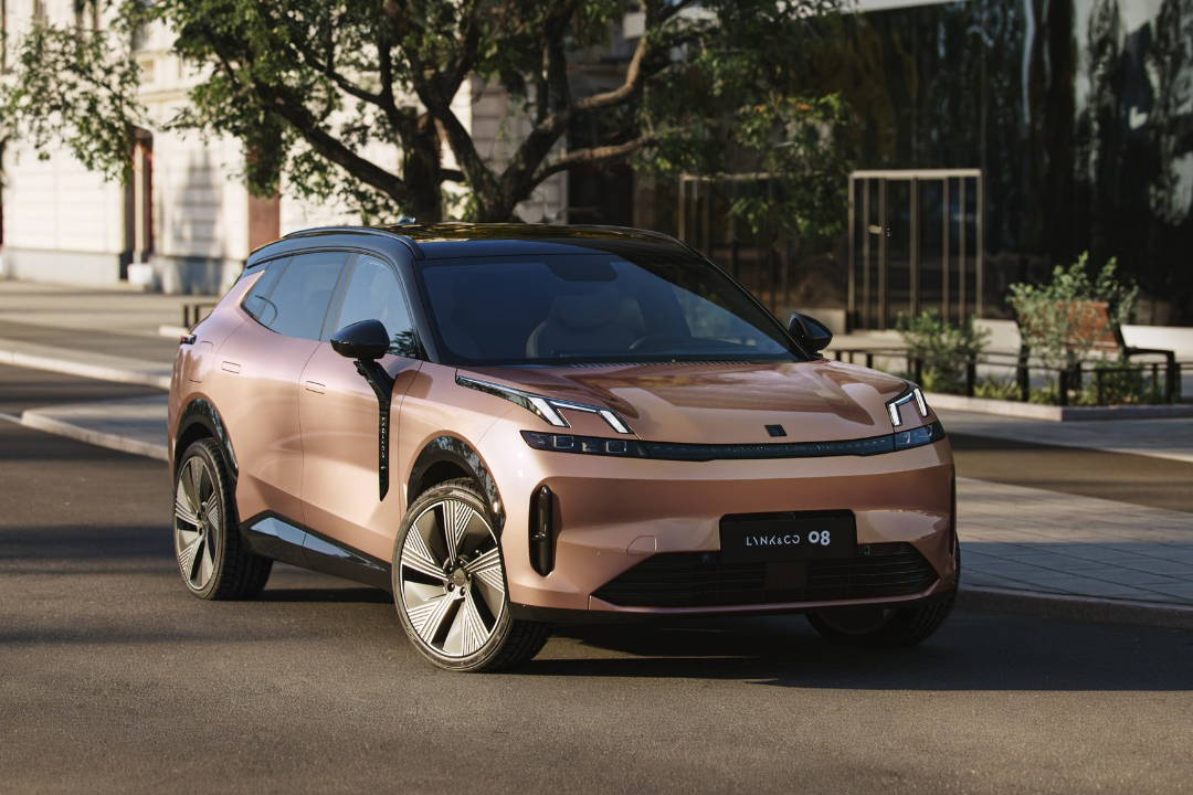 lynk co 08 ro ri gia tai viet nam