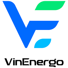 vinenergo