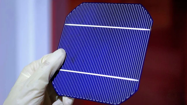 pin nlmt silicon