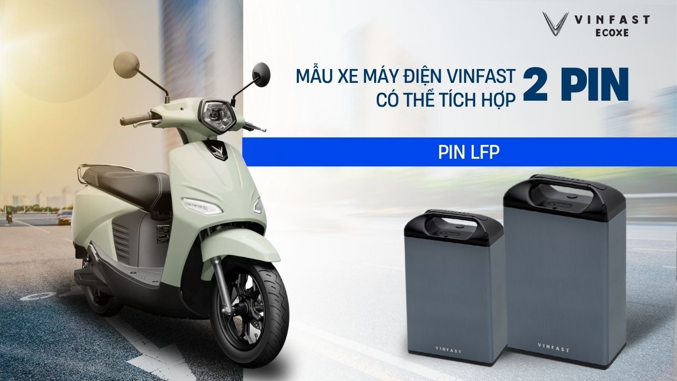 vinfast