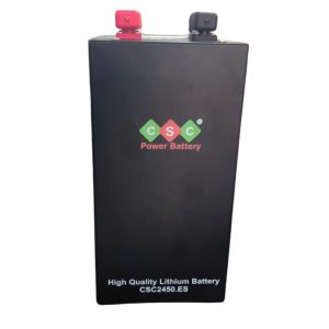 Pin Lithium 24V 50Ah – Giải pháp lưu trữ năng lượng mặt trời và cấp nguồn tủ Recloser, UPS 12 pin luu tru solar 24v 50ah 2