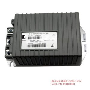 bo dieu khien curits 1515 5201 xe clubcar 2