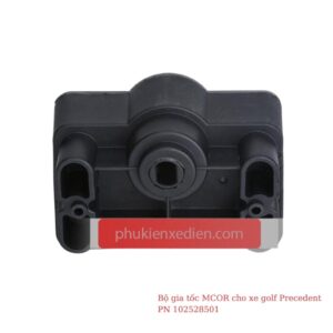 Bộ gia tốc MCOR cho xe golf Precedent PN 102528501