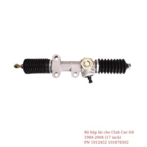 Bộ hộp lái cho Club Car DS 1984-2004 PN 1012452 3 bo hop lai xe clubcar ds 1984 2004 1