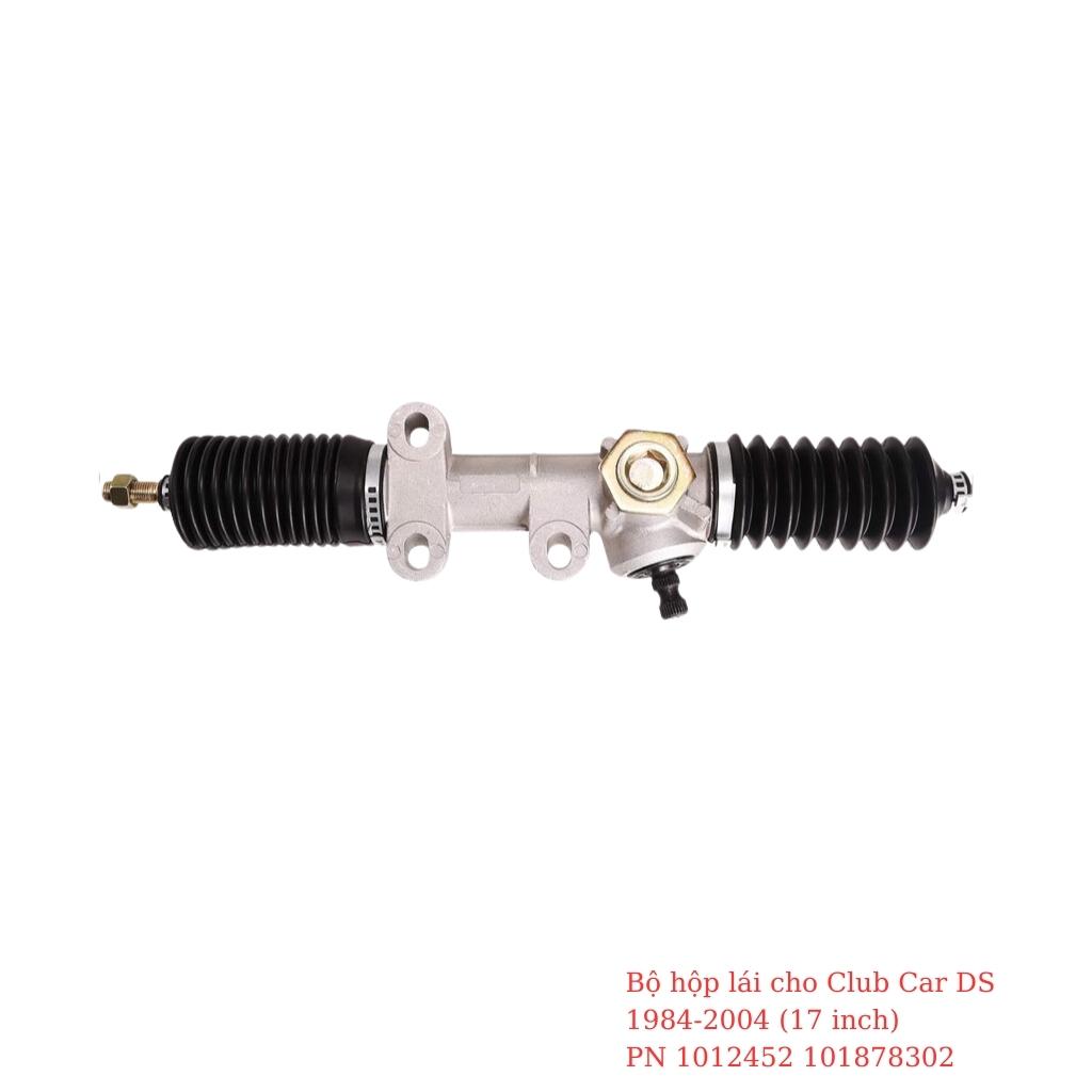 Bộ hộp lái cho Club Car DS 1984-2004 PN 1012452 2 Bộ hộp lái cho Club Car DS 1984-2004 PN 1012452 - Ảnh 2