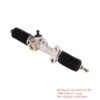 Bộ hộp lái cho Club Car DS 1984-2004 PN 1878300 4 bo hop lai xe clubcar ds 1984 2004