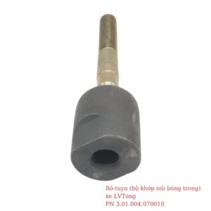 Rô-tuyn trong xe LVTong PN 3.01.004.070010