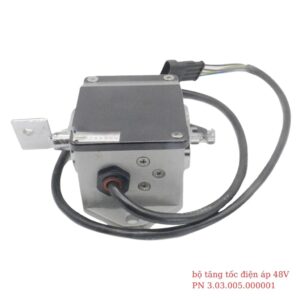 bo tang toc dien ap 48v lvtong 1