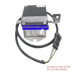 bo tang toc dien ap 48v lvtong 2