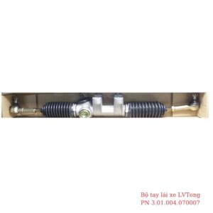 Bộ tay lái xe LVTong PN 3.01.004.070007