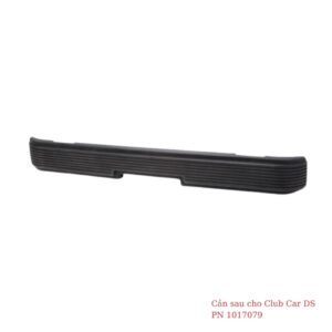 Cản sau cho Club Car DS PN 1017079