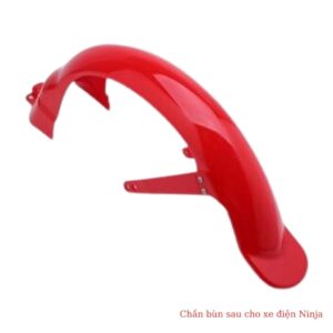 Chắn bùn sau xe máy điện Ninja