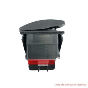 Công tắc tiến/lùi xe Club Car