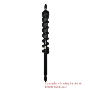 Cụm giảm xóc nâng hạ cho xe Lvtong (A627.2G)