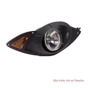 Đèn trước cho xe Yamaha