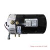 dong co xe dien ac 4kw xe lvtong