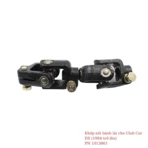 Khớp nối bánh lái cho Club Car DS (1984-trở lên) PN 1013861
