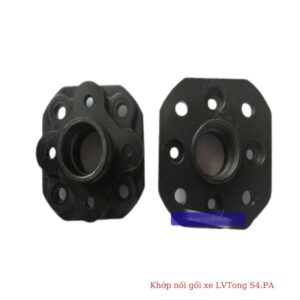 Khớp nối gối xe LVTong S4.PA