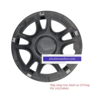 nap chup truc banh xe lvtong 1